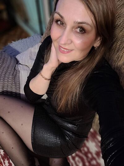  ,   , 46 ,  