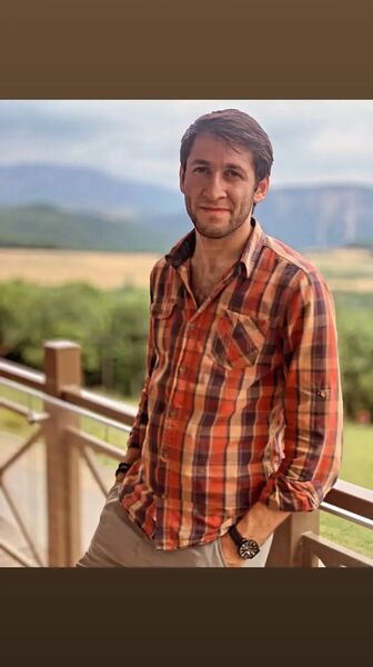  ,   Shark, 26 ,   ,   