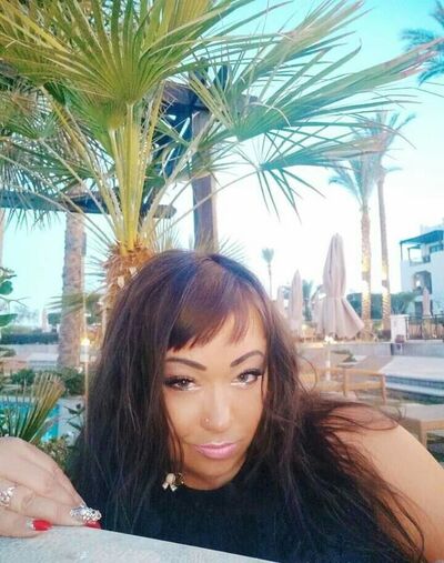  ,   , 45 ,   
