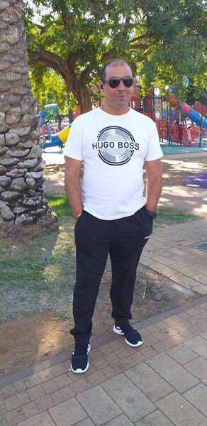  Tel Aviv-Yafo,   Giorgi, 48 ,   ,   , c 