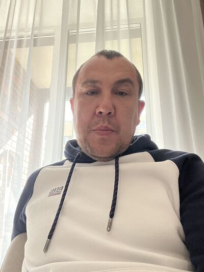  -,   , 45 ,   ,   
