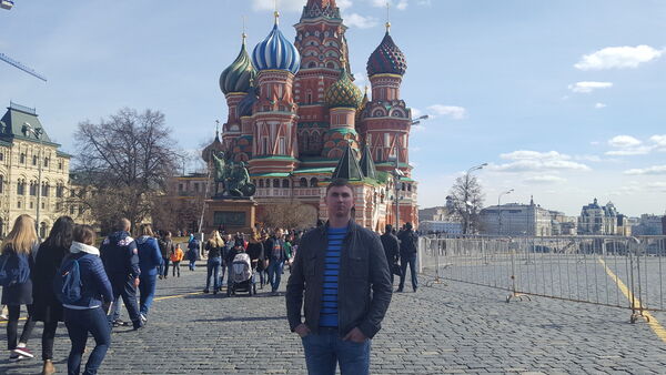  ,   Nicolae, 39 ,   ,   , c 