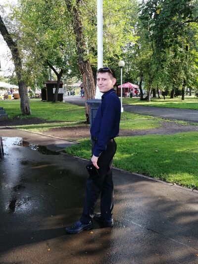  -,   , 38 ,   ,   