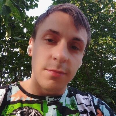 ,   , 27 ,   ,   , c , 