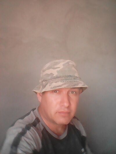  ,   , 45 ,   