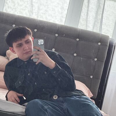  -,   , 21 ,   ,   , 