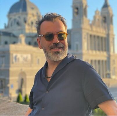  Mile End,    , 57 ,   ,   , c , 