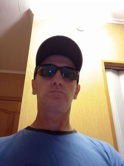  ,   Nikolay, 56 ,   ,   , c 
