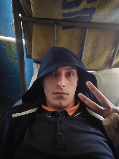  ,   , 31 ,   ,   , c 