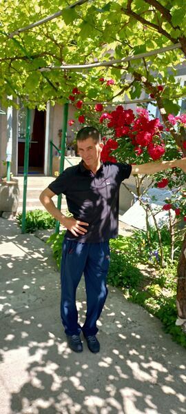 ,   Oleg, 44 ,     , c 