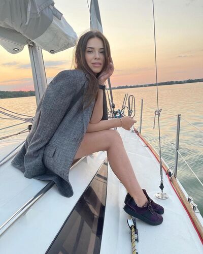  -,   , 22 ,   ,   
