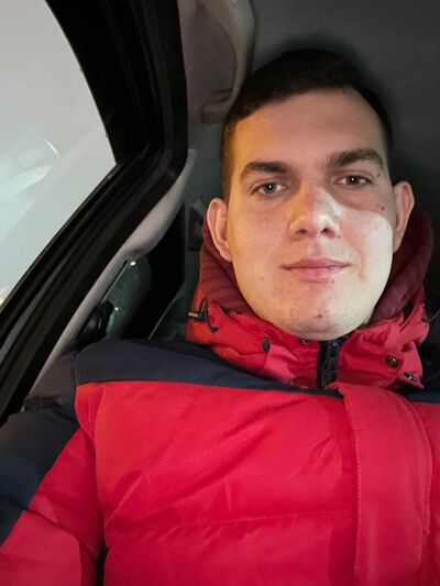  ,   , 22 ,   , 
