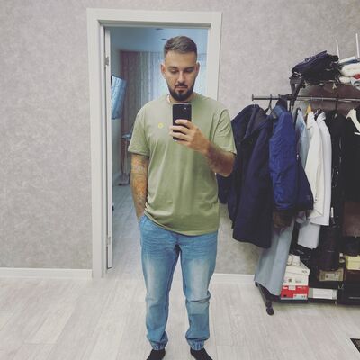  ,   , 37 ,   ,   , c , 
