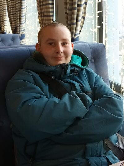 --,   ˸, 21 ,   ,   