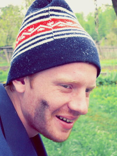  ,   Igor, 39 ,   ,   , c 