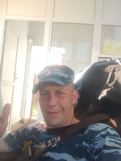  ,   , 37 ,   c 