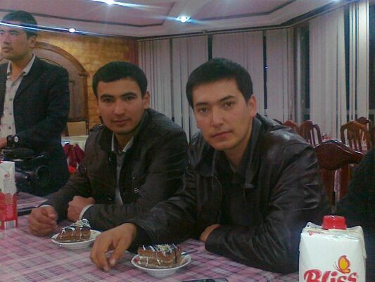  ,   Jahon211, 39 ,   