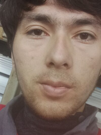  ,   , 24 ,   ,   , c 
