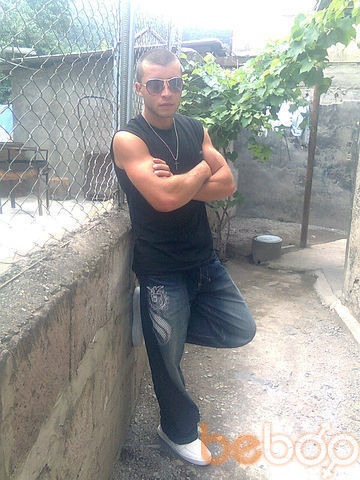  ,   Dav 0, 35 ,   ,   , c 