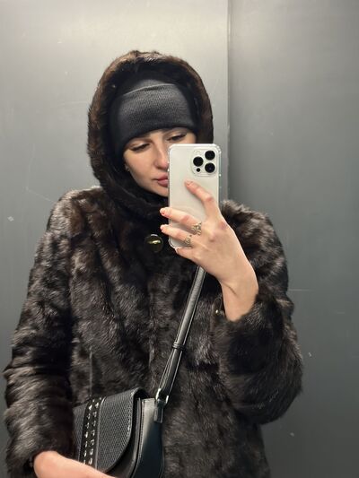  ,   , 28 ,     , c 