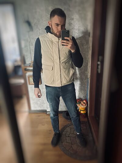  -,   , 26 ,   ,   , c 