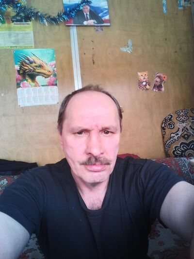  ,   , 58 ,   c 
