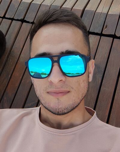  ,   , 27 ,   ,   , c , 
