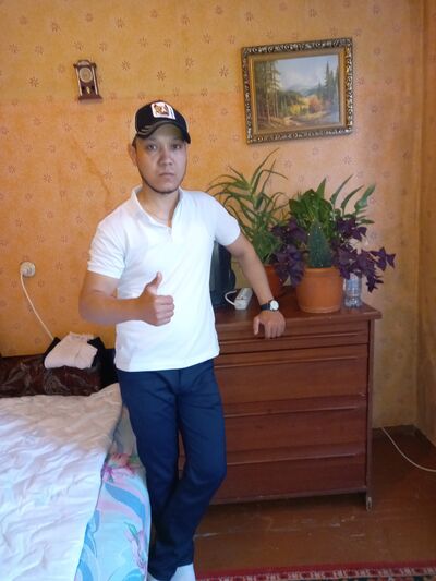  ,    , 37 ,   ,   