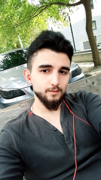  ,   Giorgi, 29 ,   ,   , c 