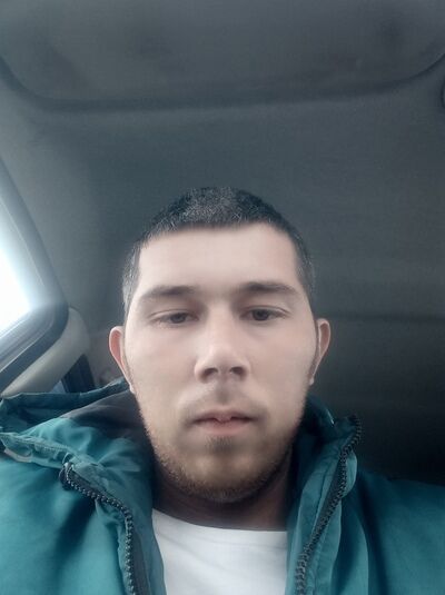  deleted,   , 28 ,   ,   