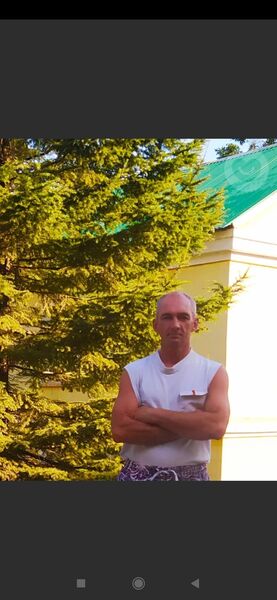  ,   , 53 ,     , c , 