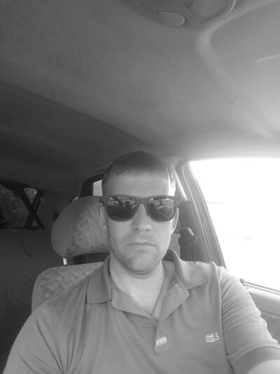  ,   Vovik, 40 ,   ,   , c 