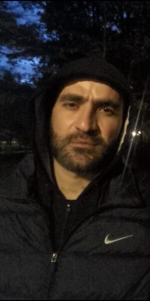  ,   , 39 ,   ,   