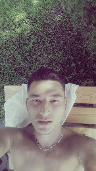  ,   Necromanser, 31 ,   