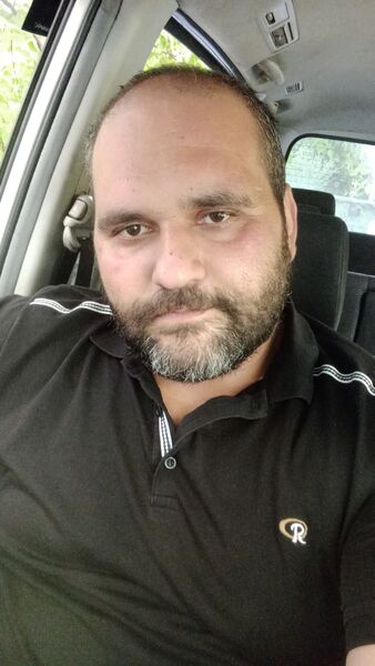  --,   , 38 ,   ,   