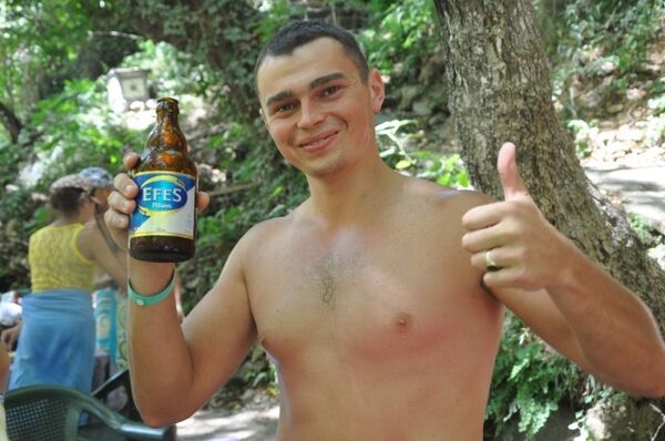  ,   Anton, 34 ,   ,   , c 