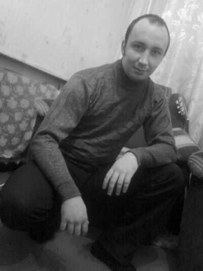  ,   Evgen, 38 ,   