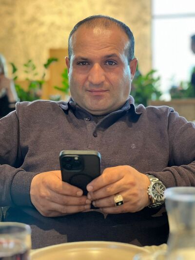  ,   , 40 ,   ,   