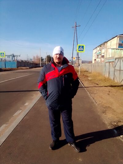  ,   , 32 ,   c 