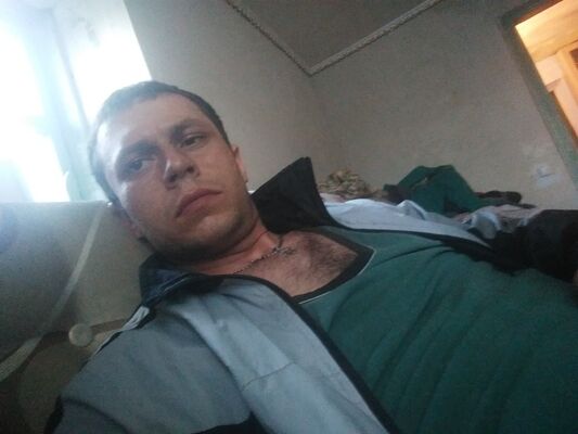  -,   , 35 ,   