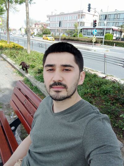  ,   , 36 ,   
