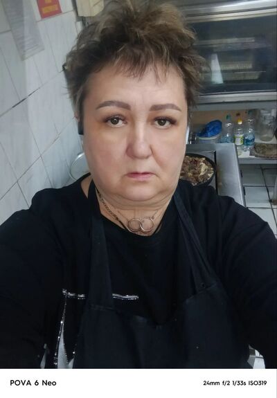  ,   , 56 ,   ,   