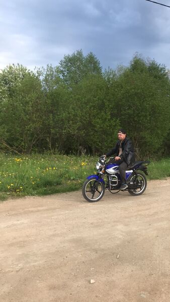  ,   , 49 ,   ,   