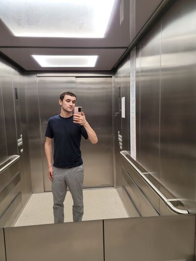  ,   , 20 ,   ,   , c 