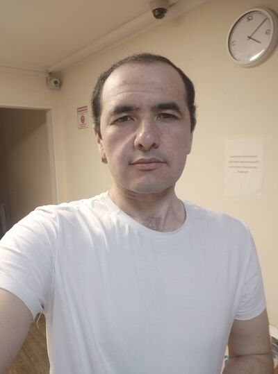  ,   Ikrom, 31 ,   ,   