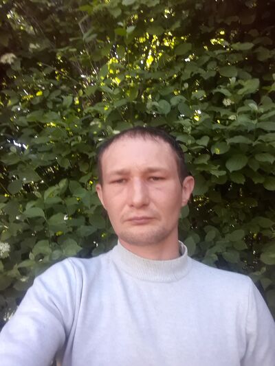  ,   , 40 ,     , c , 