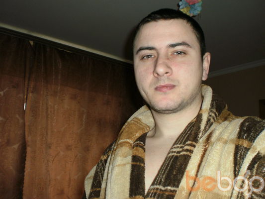  ,   Vaffanculo, 42 ,   