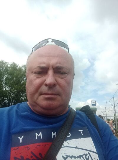  ,   , 54 ,   ,   