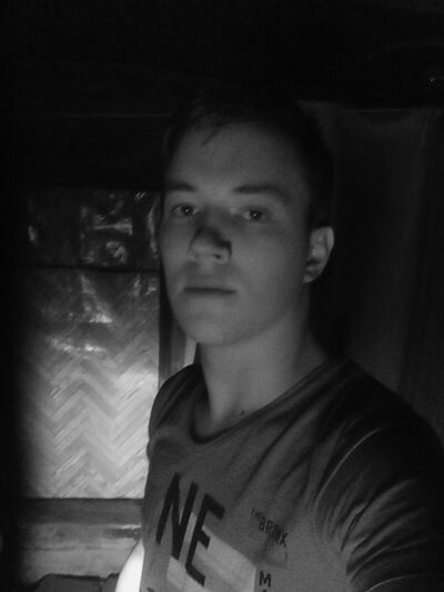  ,   , 29 ,   