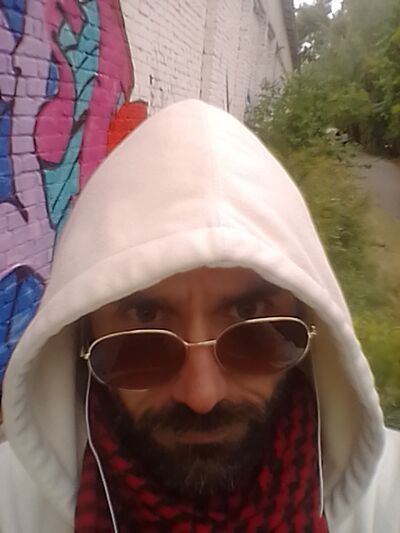  ,   , 37 ,   ,   